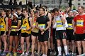 Marathon2012   248